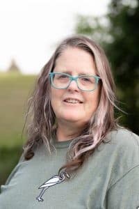 Cottage Country Pest Control photo 6