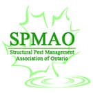 Cottage Country Pest Control photo 5